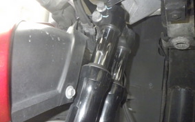 YAMAHA TRICITY 125 2022 SE82J