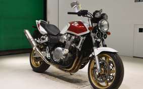 HONDA CB1300SF SUPER FOUR 2005 SC54