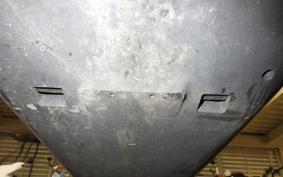 HONDA TACT-4ﾍﾞｰｼｯｸ AF79