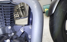 HONDA GB350S 2023 NC59