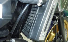 KAWASAKI ZRX400 1998 ZR400E