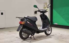 YAMAHA JOG Gen.1 3KJ