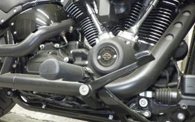 HARLEY FXLRS1920 2024