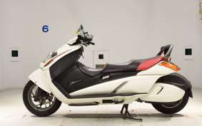 SUZUKI GEMMA 250 CJ47A