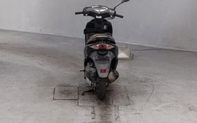 HONDA DIO AF68