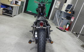 YAMAHA VIRAGO 250 2017 3DM