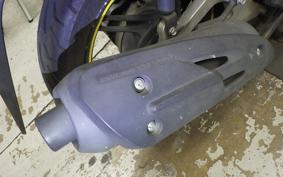 HONDA PCX 125 JF28