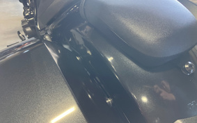 HONDA REBEL 1100 DCT 2022 SC83