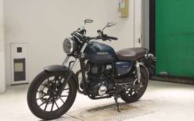 HONDA GB350 2021 NC59