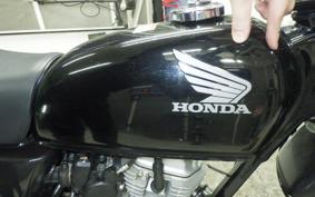 HONDA APE 50 2021 AC16