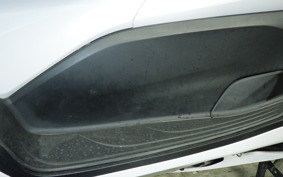 HONDA PCX125 1999 JF28