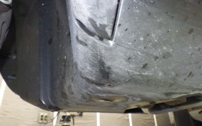 YAMAHA GEAR Gen.2 UA08J