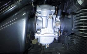 KAWASAKI ZEPHYR 400 Gen.2 1993 ZR400C