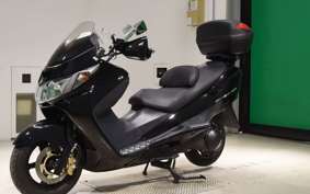 SUZUKI SKYWAVE 250 (Burgman 250) S 2 2023 CJ43A