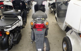 YAMAHA JOG Gen.5 SA36J