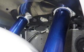 SUZUKI GSX-R1000R A 2019