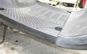 YAMAHA JOG Gen.1 3KJ