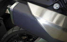 HONDA X-ADV 750 2021 RH10