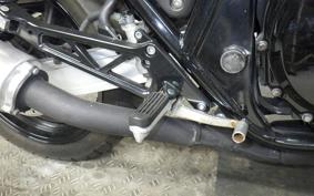 HONDA CB400SF S 1996 NC31