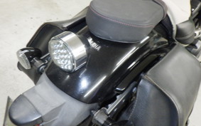YAMAHA BOLT 950 RA 2017 VN09J