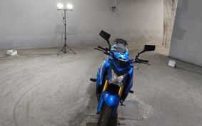 SUZUKI GSX-S1000 GT79A