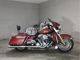 Фото Harley FLHR 1580 2010 с японского аукциона