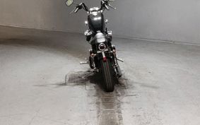 HARLEY XL1200S CHP