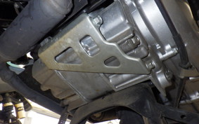 HONDA ｱｸﾃｨﾊﾞ125