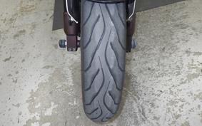 YAMAHA VMAX Gen.2 2010