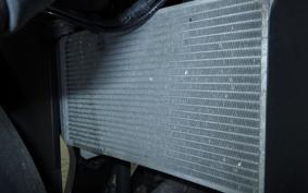 YAMAHA YZF-R25 A 2020 RG10J