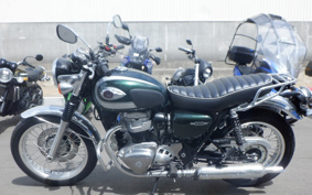 KAWASAKI NINJA 400 2014 EX400E