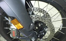 BMW R1300GS Adventure ASA 2026