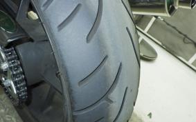 HONDA CB400SF GEN 4 A 2020 NC42