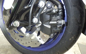 YAMAHA MAJESTY155 Gen.2 S 2023 SG52J