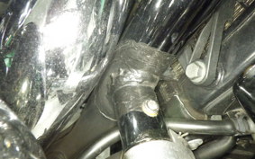 HARLEY NIGHT ROD 1130 2006