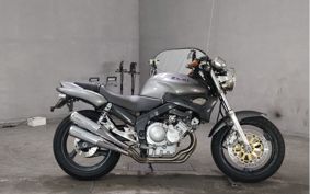 YAMAHA ZEAL 3YX