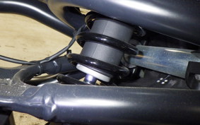HARLEY RH1250S 2022
