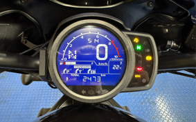 HONDA  REBEL 1100T DCT 2023 SC83