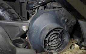 HONDA DIO Gen.6 1993 AF68