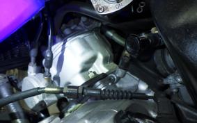 YAMAHA DT125R Gen.3 3FW