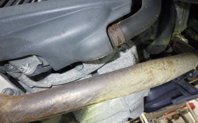 HONDA PCX125 2023 JF28