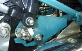 OTHER +ENFIELD CLASSIC500EFI 2013