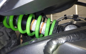 KAWASAKI ZX 10 NINJA ABS 2019