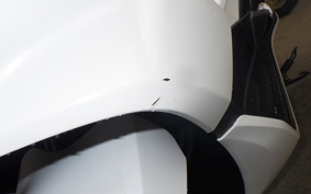 HONDA PCX125 JF56