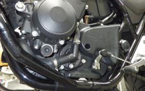 HONDA CB400 SUPER BOLDOR A 2018 NC42