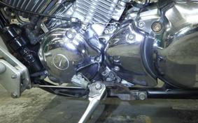YAMAHA DRAGSTAR 400 2000 VH01J