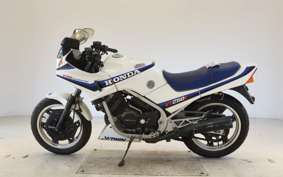 HONDA VT250FE 1999 MC08