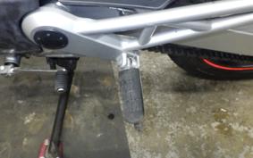 HONDA VTR 250 Gen. 2 2020 MC33