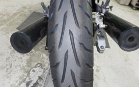 KAWASAKI GPZ900R NINJA 1996 ZX900A