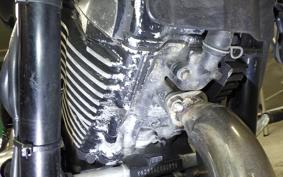 KAWASAKI ELIMINATOR 250 V 2022 VN250A